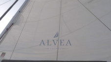 Beneteau Cyclades 43.4